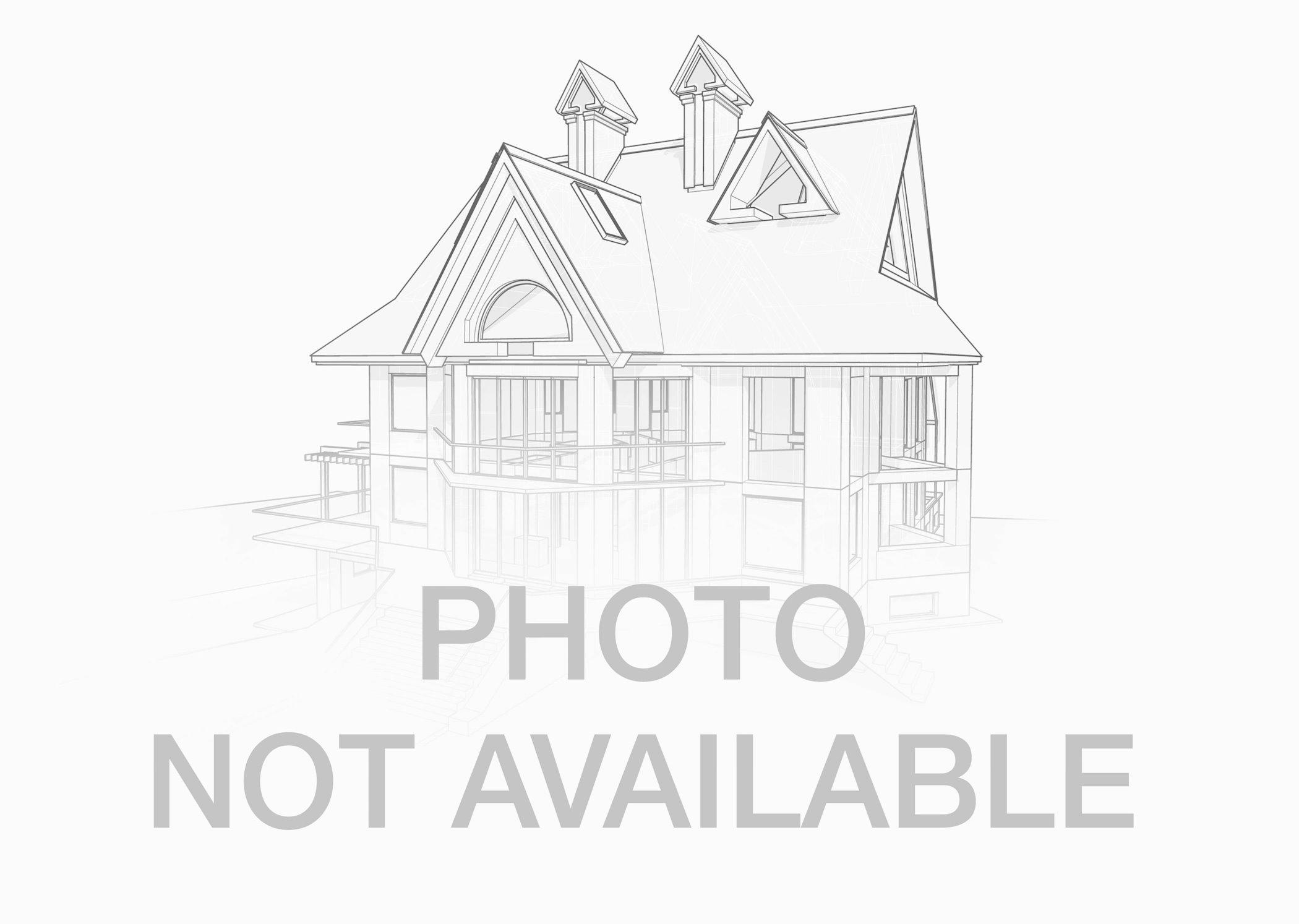 4N734 BLUE LAKE Circle 